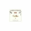  Larsen Cello Strings 1/8