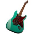  Suhr Classic S Paulownia TSFG