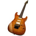  Suhr Standard Legacy FR SB
