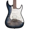  Suhr Standard Plus HSS PF TWB