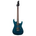  Suhr Pete Thorn Signature OTM