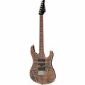  Suhr Modern Plus HSH PF TBD
