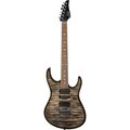  Suhr Modern Plus HSH PF TCB