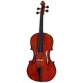  Gewa Georg Walther Viola 16,5'' RB