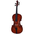  Gewa Georg Walther Viola 16'' RB