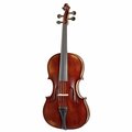  Gewa Germania Viola Paris A. 15,5