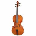  Gewa Germania Viola Berlin A. 16