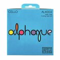  Thomastik AL400 Alphayue Cello 1/4
