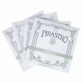  Pirastro Piranito Cello 1/4-1/8