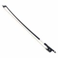  Gewa Carbon Student Cello Bow 1/4