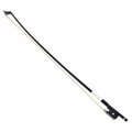  Gewa Carbon Student Cello Bow 4/4