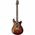  PRS Custom 24 BW
