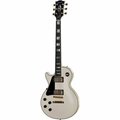  Gibson Les Paul Custom AW LH