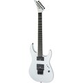  Jackson Pro SL2 Mick Thomson White