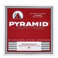  Pyramid 020 Single String bass guitar