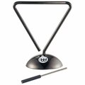  Meinl TRIL Liquid Triangle