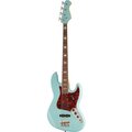  Harley Benton MV-4JB Gotoh DB