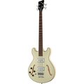  Warwick RB Star Bass 4 SCWHP LH