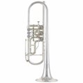  Thomann Classica II GMS Rotary Trumpet