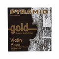  Pyramid Violin String A