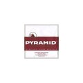Pyramid 080 Single String bass guitar