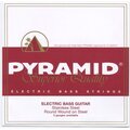  Pyramid 110 Single String bass guitar