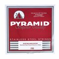  Pyramid 050 Single String Bass Guitar