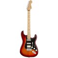  Fender Player Ser Strat HSS PT MN ACB