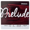  Daddario J1014 1/4M Prelude Cello C