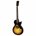  Gibson LP Junior 57 Singlecut VSB VOS