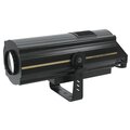 Eurolite LED SL-350 DMX Search Light