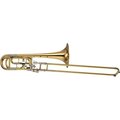  Yamaha YBL-822G Xeno