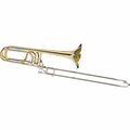  Thomann proBONE 3 M Bass Trombone
