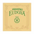  Pirastro Eudoxa G Violin 4/4