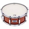  Pearl MCT 14