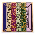  Pirastro Passione Viola C 20 1/4 strong