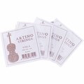  Artino SN-140 Viola Strings