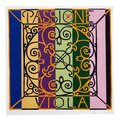  Pirastro Passione Viola D 14 1/4 strong