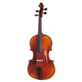  Gewa Maestro 41 Viola 15,5''