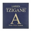  Larsen Tzigane A Single String Medium