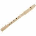  Mollenhauer 702 Swing Soprano Recorder