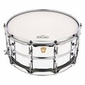  Ludwig LM402T Supra Phonic Snare