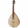  Thomann Artist Mandoloncello WLN