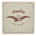  Aquila 132D Wound Nylgut Lute String