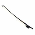  Artino BF-39F 3/4 Composite Bow