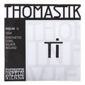  Thomastik TI04 Single Violin String G