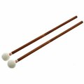  Playwood Timpani Mallet PRO-320