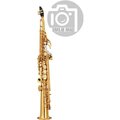  Yamaha YSS-82ZRUL Soprano Sax