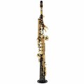  Yamaha YSS-875 EXB Soprano Sax