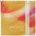 Pirastro Perpetual Bass E 2,10m